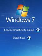 Image result for Reset Windows 7 Pro Password