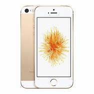 Image result for iPhone 5 SE Gold