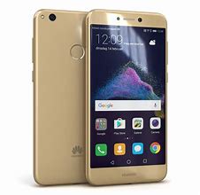 Image result for Hawaii P8 Lite