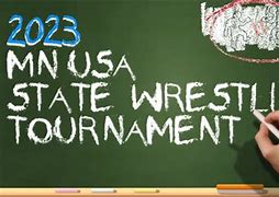 Image result for Surge Wrestling Tournament