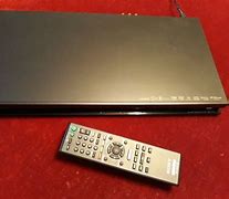 Image result for Panasonic Blu-ray Player Remote Control