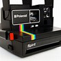Image result for Retro Look Instant Print Camera