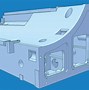 Image result for Fanuc Series Oi Tf CNC Machine