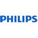 Image result for How to Fix Philips TV