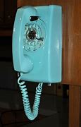Image result for Motorola 360 Cell Phone Classic