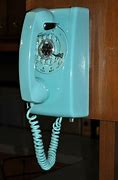 Image result for Scooby Doo Retro Phone