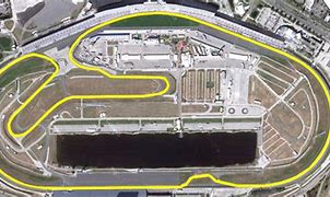 Image result for Atlanta Motor Speedway Road Course
