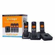 Image result for Vonage Commercial Phone Bill