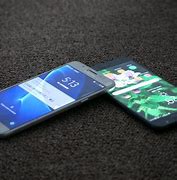 Image result for How Does Samsung Phone Look