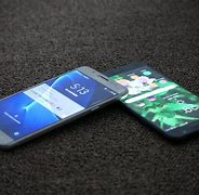 Image result for Motorola Phones Moto G7 Play