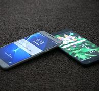Image result for Samsung J6 Mobile