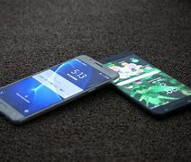 Image result for Samsung Like iPhone