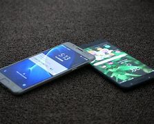 Image result for Examples of Samsung Phones