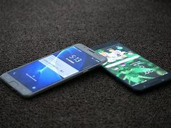 Image result for Samsung Sky Phone