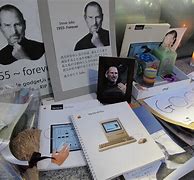 Image result for Steve Jobs Illness