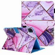 Image result for iPad Pro Art Case