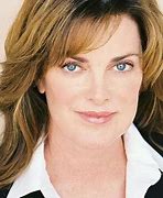 Image result for Joan Prather Movies and TV Shows