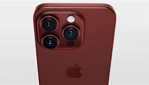 Image result for iPhone 15 Pro Dummy Models