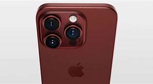 Image result for Dummy iPhone 14 Plus Red