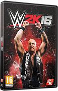 Image result for 2K16 Acters