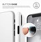 Image result for iPhone X White Case