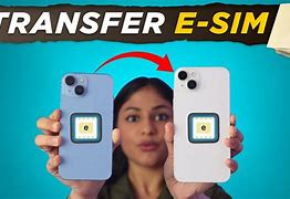 Image result for iPhone SE vs 6 in Hands