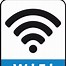 Image result for iPad Wi-Fi Icon