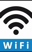 Image result for Phone Wifi Symbol