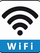 Image result for Join Wi-Fi