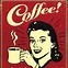 Image result for Coffee to Boost Meme