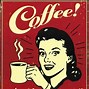 Image result for Thanks for the Coffee Meme