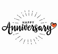 Image result for Anniversary Tiny Hands Funny