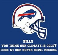 Image result for Buffalo Bills Fans Meme