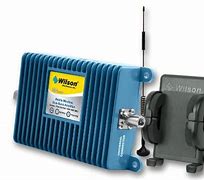 Image result for Wilson Electronics Cell Phone Booster