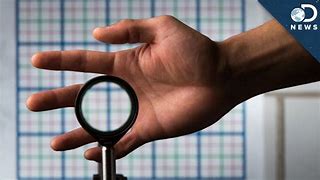 Image result for Invisibility Cloaks Metamaterials