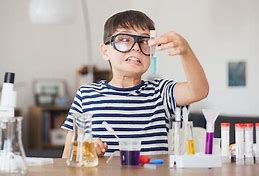 Image result for Chemistry Jokes for Kids