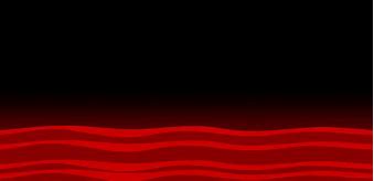 Image result for Red and Black Galaxy GIF