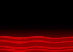 Image result for Black and Red Wallpaper 4K GIF