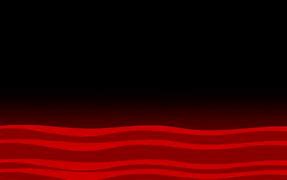 Image result for Red and Black Teeth GIF