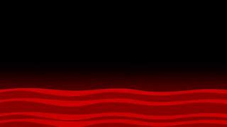 Image result for Red Animated Background GIF Cute