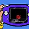 Image result for WarioWare Twisted Logo