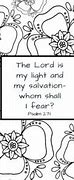 Image result for Scripture Coloring Book