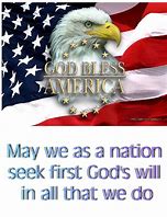Image result for Prayers for Healing America