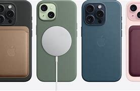 Image result for iPhone 15 Pro Colors in Cases