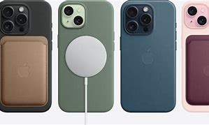 Image result for Cases iPhone From Apple