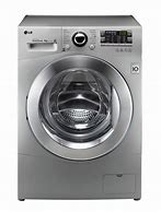 Image result for Washing Machine Transparent Background