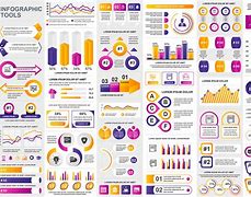 Image result for Customizable Infographic Elements