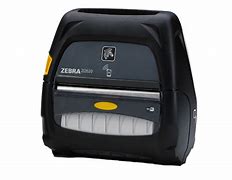 Image result for Zebra Zq520 Bag