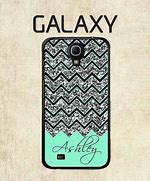 Image result for Cute Phone Cases Samsung Galaxy S5