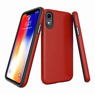 Image result for iPhone XR Phone Case Amazon